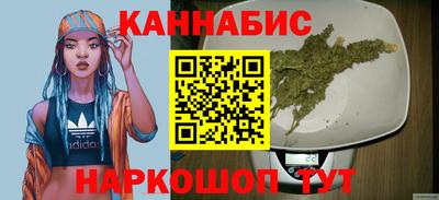 кристаллы Апрелевка